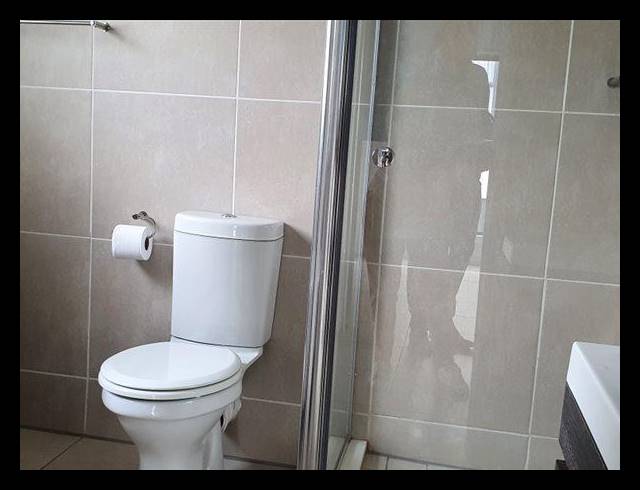 3 BEDROOM TOWNHOUSE FOR SALE IN MODDERFONTEIN